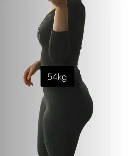 compressed_image_2 compressed_image_2